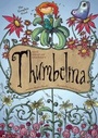 Cover: Thumbelina - Stone Arch Books