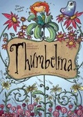 Cover: Thumbelina - Stone Arch Books