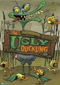 Cover: Ugly Duckling - Stone Arch Books