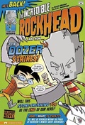 Cover: The Dozer Strikes! - Stone Arch Books