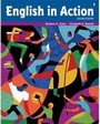 Cover: English In Action 1 - Cengage ELT