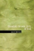 Cover: Meadow Brook Girls Afloat - BiblioLife