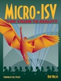 Cover: Micro-ISV - APress
