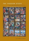Cover: The Passion Story - Pennsylvania State University Press