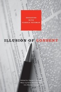 Cover: Illusion of Consent - Pennsylvania State University Press