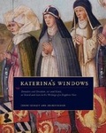 Cover: Katerina's Windows - Pennsylvania State University Press
