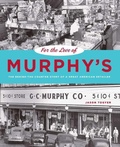 Cover: For the Love of Murphy's - Pennsylvania State University Press