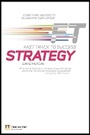 Cover: Strategy: Fast Track to Success - Pearson Education Limited