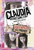 Cover: Advice About Friends - Stone Arch Books