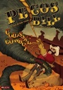 Cover: Pecos Bill, Colossal Cowboy - Stone Arch Books