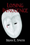 Cover: Losing Innocence - Publish America