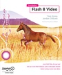 Cover: Foundation Flash 8 Video - APress