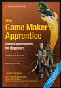 Cover: The Game Maker's Apprentice - APress