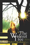 Cover: The Walnut Tree - America Star Books