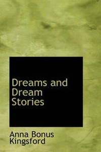 Abbildung von: Dreams and Dream Stories - BiblioLife