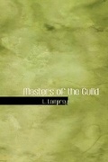 Cover: Masters of the Guild - BiblioLife