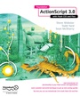 Cover: Foundation ActionScript 3.0 with Flash CS3 and Flex - APress