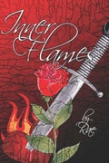 Cover: Inner Flames - America Star Books
