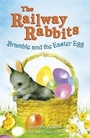 Cover: Bramble and the Easter Egg - Orion Children's Books