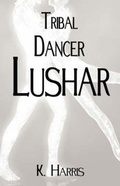 Cover: Tribal Dancer - Publish America