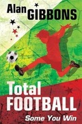 Cover: Some You Win... - Orion Children's Books