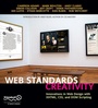Cover: Web Standards Creativity - APress