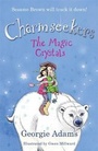 Cover: The Magic Crystals - Orion Children's Books
