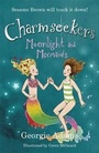 Cover: Moonlight and Mermaids - Orion Children's Books