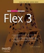 Cover: The Essential Guide to Flex 3 - APress