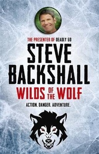 Enlarge image Cover: The Falcon Chronicles: Wilds of the Wolf - Orion Children's Books