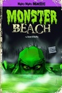 Cover: Monster Beach - Stone Arch Books
