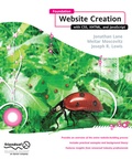 Cover: Foundation Website Creation with CSS, XHTML, and JavaScript - APress