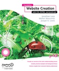 Cover: Foundation Website Creation with CSS, XHTML, and JavaScript - Friends of Ed