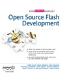 Cover: The Essential Guide to Open Source Flash Development - APress