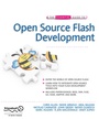 Cover: The Essential Guide to Open Source Flash Development - Friends of Ed