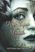 Cover: Dry Eyes to Death - America Star Books