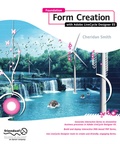 Cover: Foundation Form Creation with Adobe LiveCycle Designer ES - Friends of Ed
