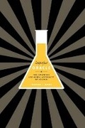 Cover: Imperfect Oracle - Pennsylvania State University Press