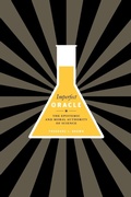 Cover: Imperfect Oracle - Pennsylvania State University Press