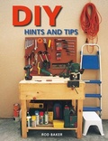 Cover: DIY Hints & Tips - Struik Lifestyle