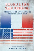 Cover: Signaling the French - iUniverse