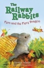 Cover: Fern and the Fiery Dragon - Orion Children's Books (an Imprint of The Orion Publishing Group Ltd )