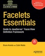 Cover: Facelets Essentials - APress