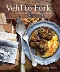 Abbildung von: From Veld to Fork - Struik Lifestyle