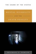 Bild: Mental Disability and the Death Penalty - Rowman & Littlefield