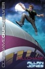 Cover: Killchase - Orion Children's Books (an Imprint of The Orion Publishing Group Ltd )