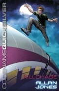 Cover: Killchase - Orion Children's Books (an Imprint of The Orion Publishing Group Ltd )
