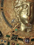 Cover: The Sensual Icon - Pennsylvania State University Press