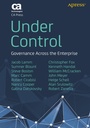 Cover: Under Control - APress