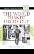 Cover: The World Turned Inside Out - Rowman & Littlefield Publishers